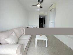 The Clement Canopy (D5), Apartment #561231281